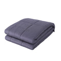 Cotton Weighted Blanket