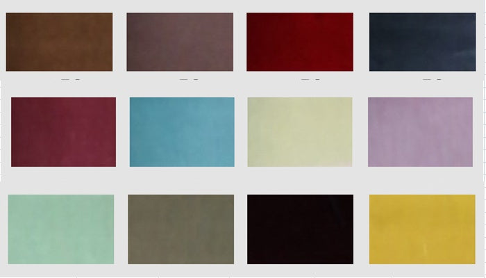 Cotton Weighted Blanket